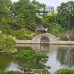 Jaká místa byste měli navštívit v Hirošimě - Cestování po Japonsku - Petr Sycha