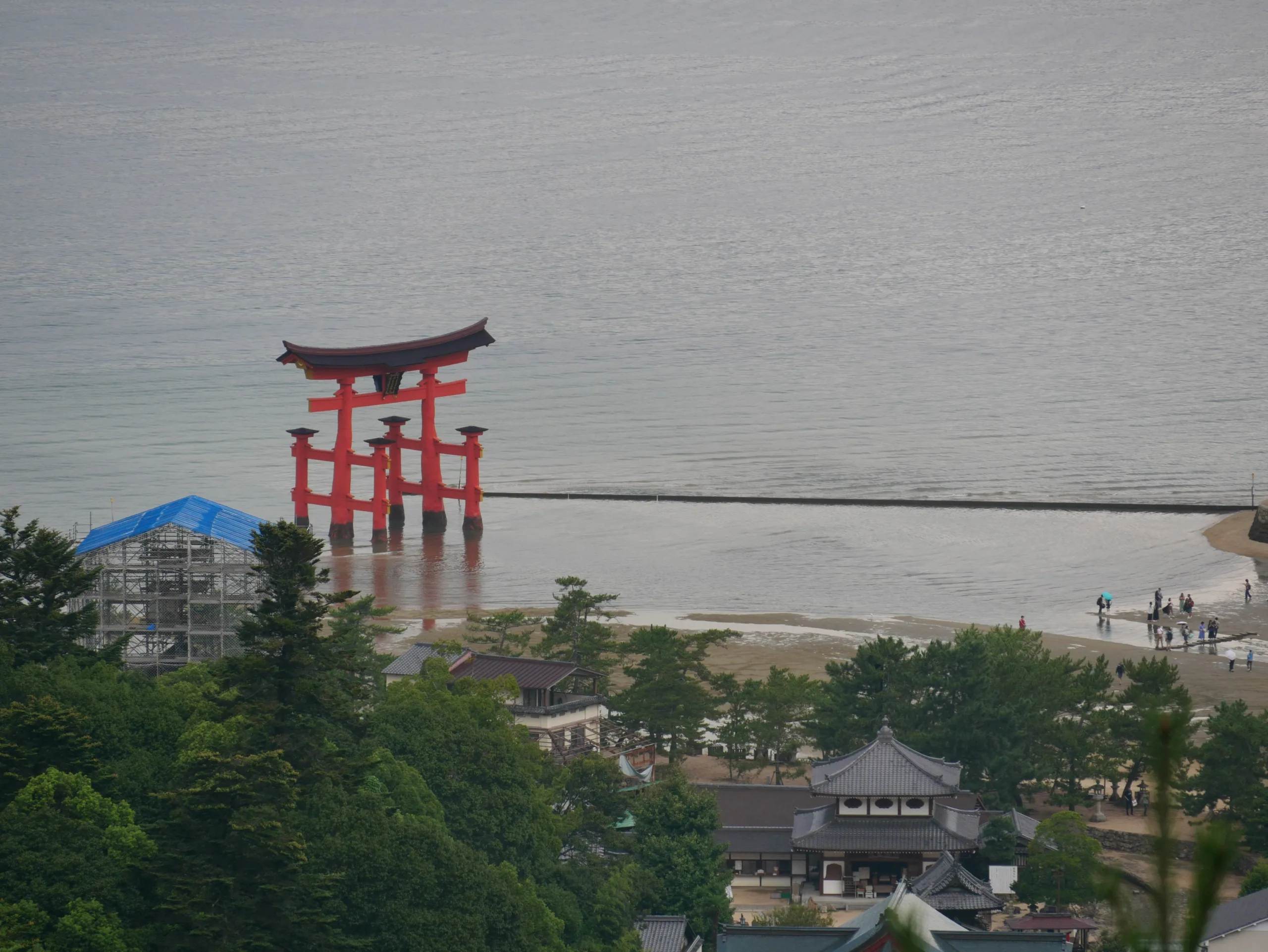 Homepage - Cestování po Japonsku - Petr Sycha